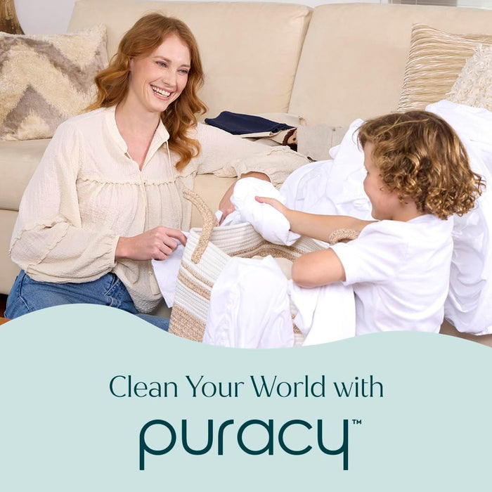 multi-pack options (pack of 2 or 3) and scent-specific skus allow stocking up or gifting