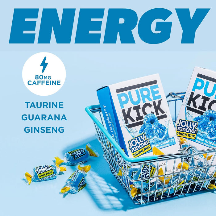 zero grams of sugar and only 10 calories per stick