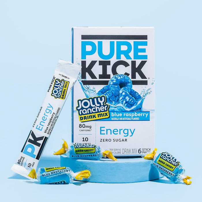 functional additives including taurine, guarana, and ginseng extract