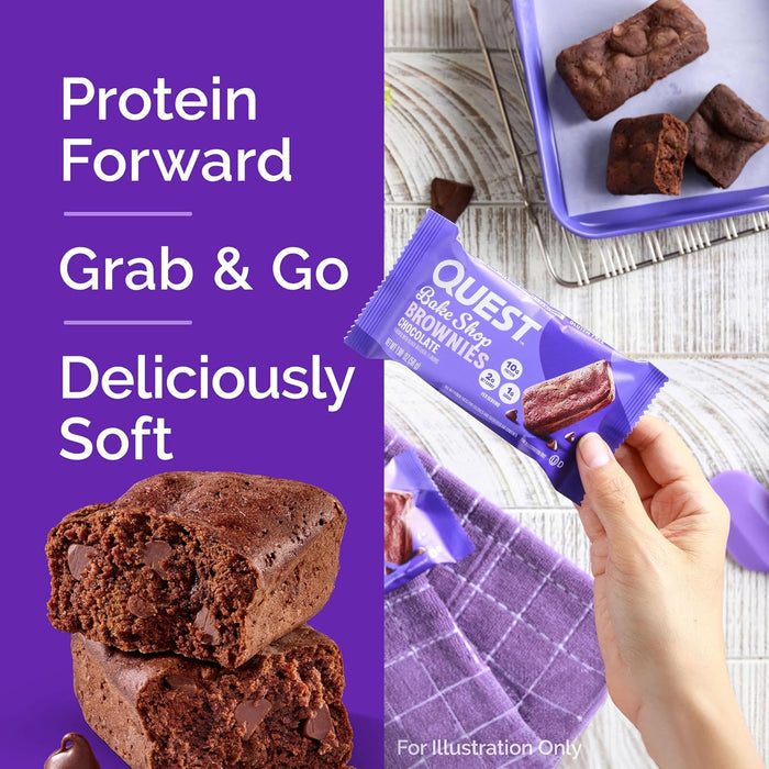 only 1g of sugar and 2g of net carbs per serving