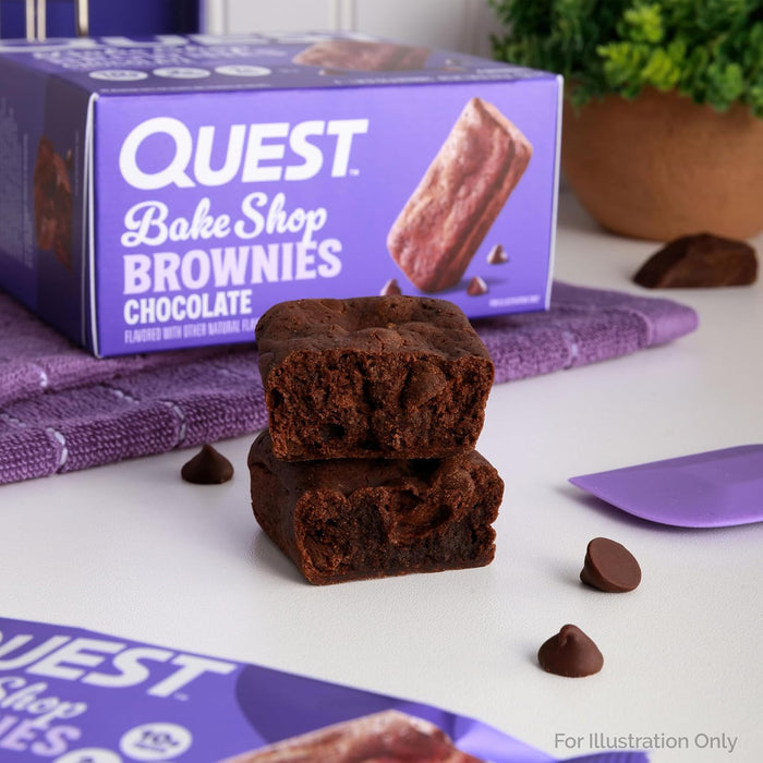 gluten free certified formulation