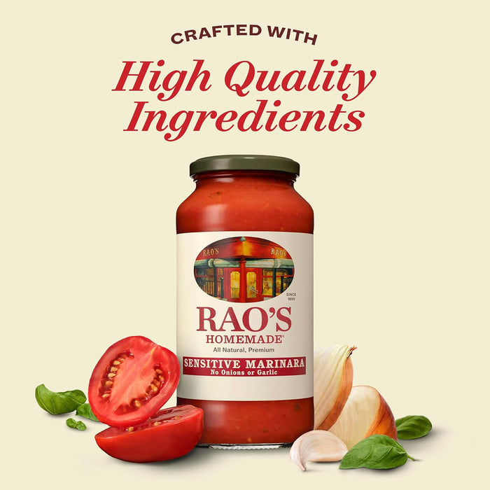 made with 100% italian whole tomatoes, no tomato paste