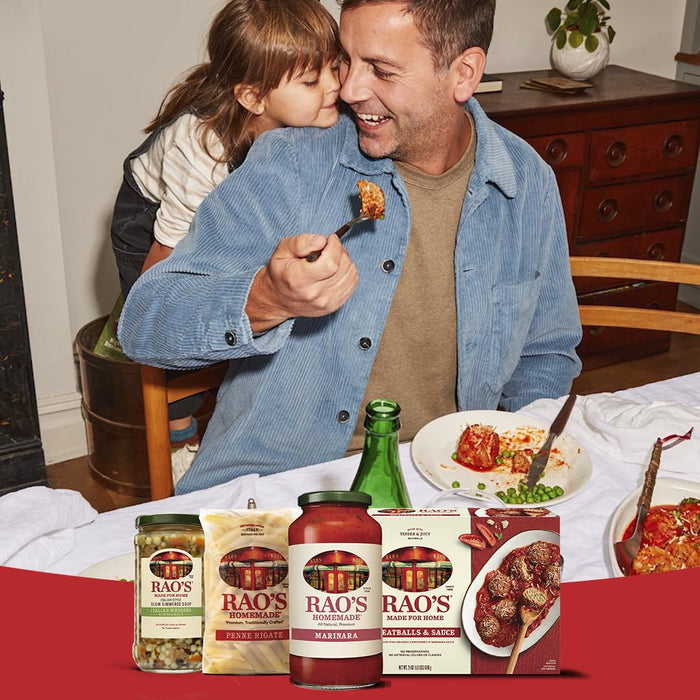 all-natural, slow-cooked premium ingredients