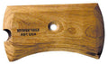 RB1 - Wooden Rib