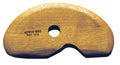 RB5 - Wooden Rib