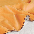 Recycled Cotton Throws
