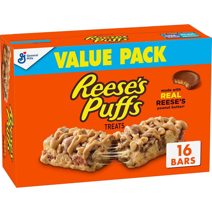 16 Count (Pack of 1)