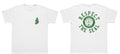 Respect The Seal Short Sleeve T-Shirt