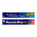 50 Sq Ft Heavy Duty Variety Pack (1 Count)