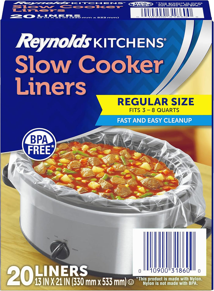 heat-resistant bpa-free nylon-blend construction rated to 400°f
