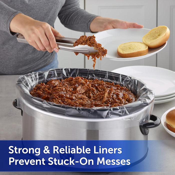 fda-compliant food-safe material