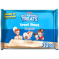 2 Pound (Pack of 1)