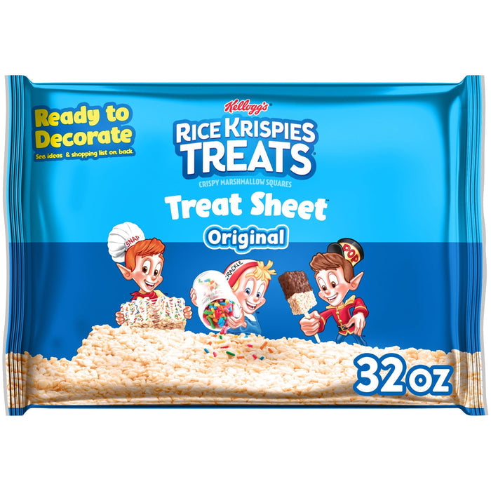2 Pound (Pack of 1)