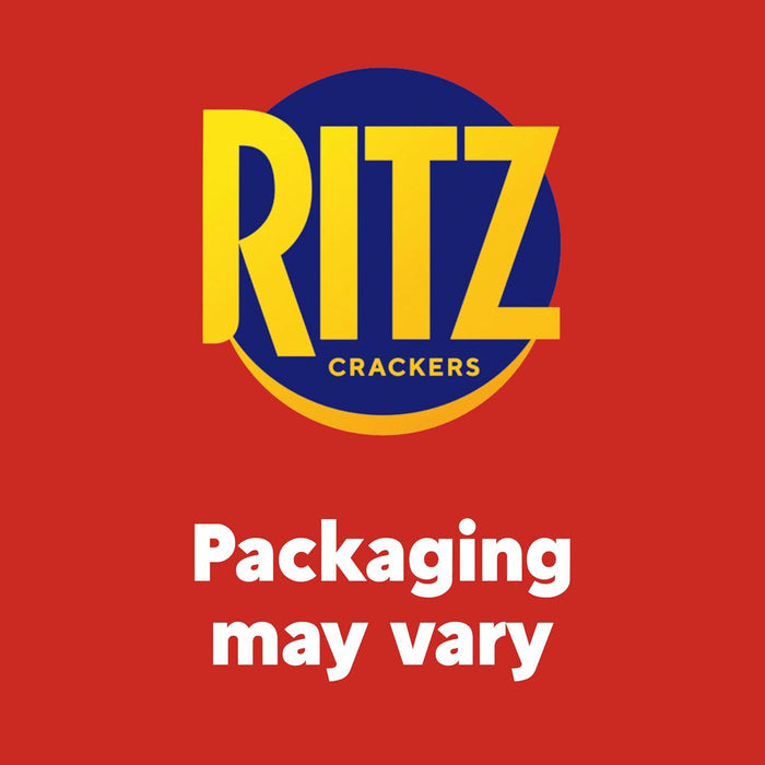 two purchase variants: single 40-oz case (40 packs) or double 80-oz case (80 packs) for heavier bulk buyers