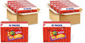 40 Ounce (Pack of 2)