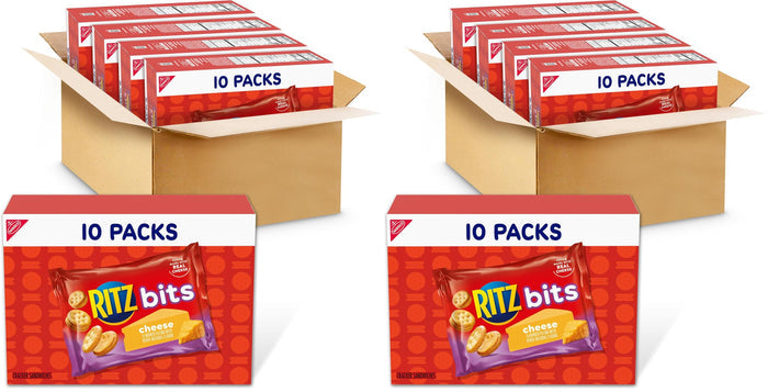 40 Ounce (Pack of 2)