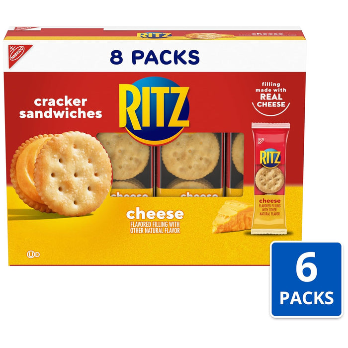 kosher certified