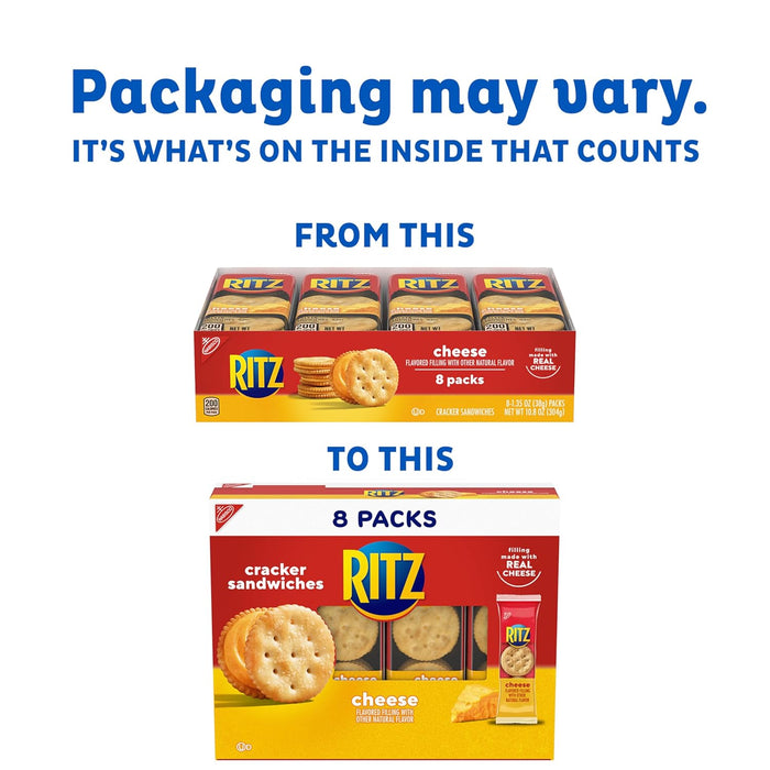 allergen disclosure: contains wheat, milk, soy; may contain peanut