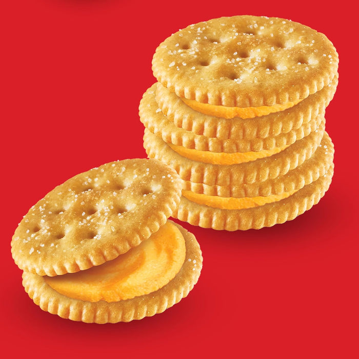 sealed single-serve packaging designed for vending machine slots