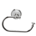 Rollenhalter - Antik Serie 8200
