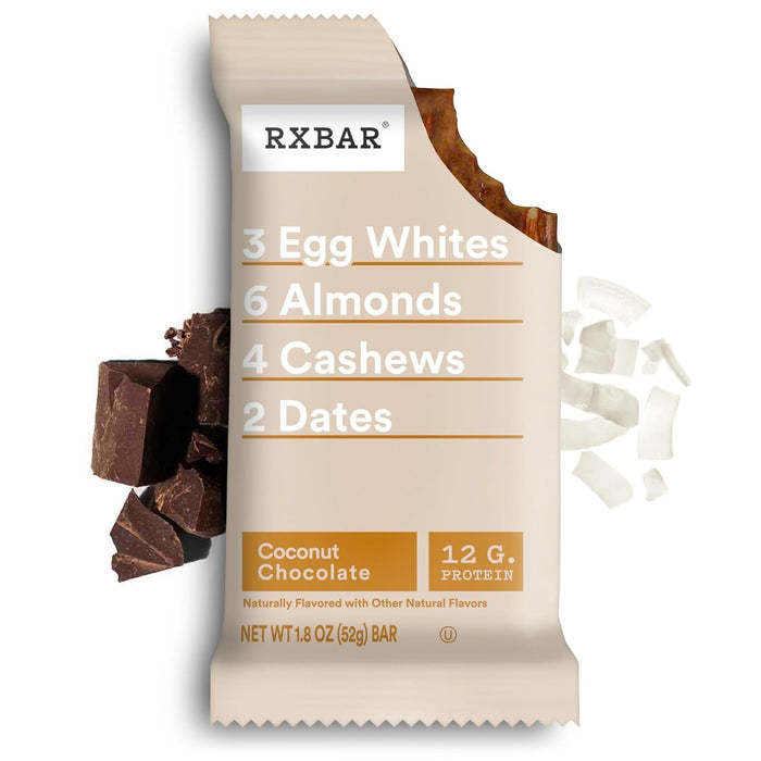 no artificial preservatives or 'b.s.' fillers, per brand positioning