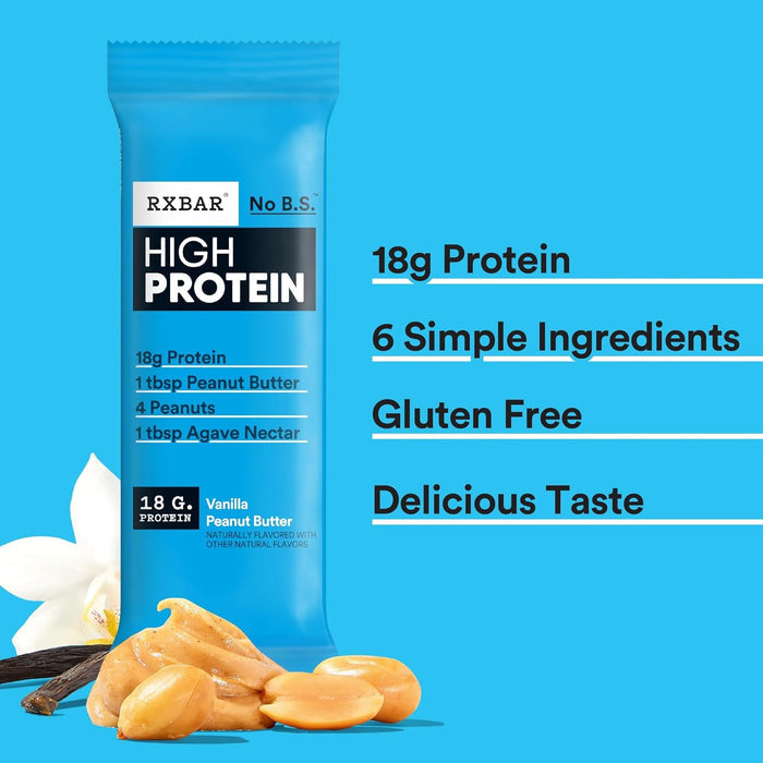 vegan, gluten-free, and kosher pareve certified