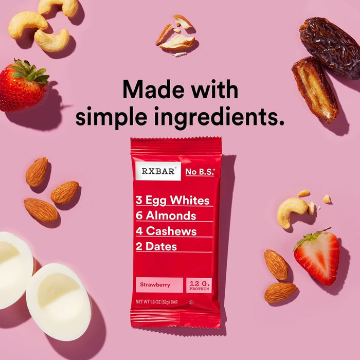 gluten free, paleo friendly, and kosher pareve certified