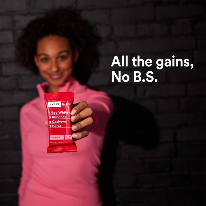 two pack sizes: 12-count box (22oz) and 30-count bulk box