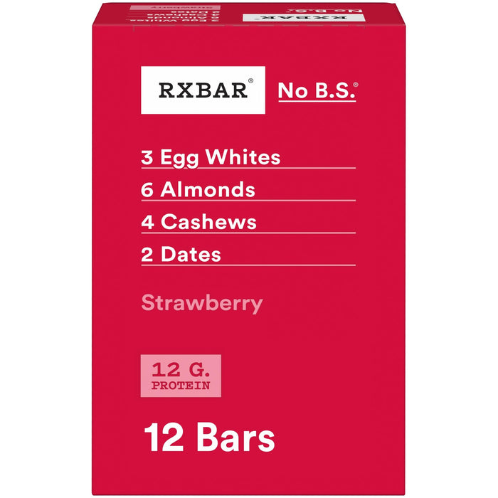 12 Count