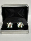 Saint Joseph Cufflinks