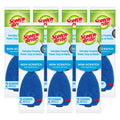 14 Refill Pads