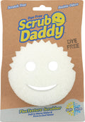 1 Count (Pack of 1)