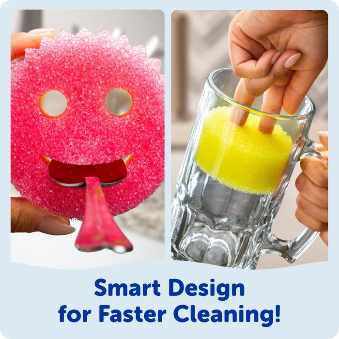 odor and stain resistance lasting up to 8 weeks with proper maintenance