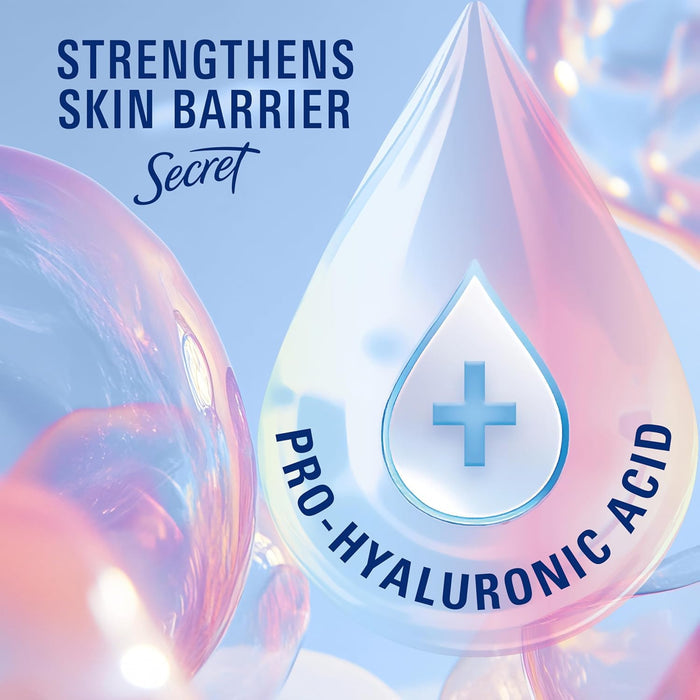 7 variants spanning 5 scents (lavender, completely clean, berry, clear aloe, stress response) and single vs. 2-pack sizes