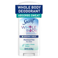 2.4 Ounce (Pack of 1) - Light and Fresh