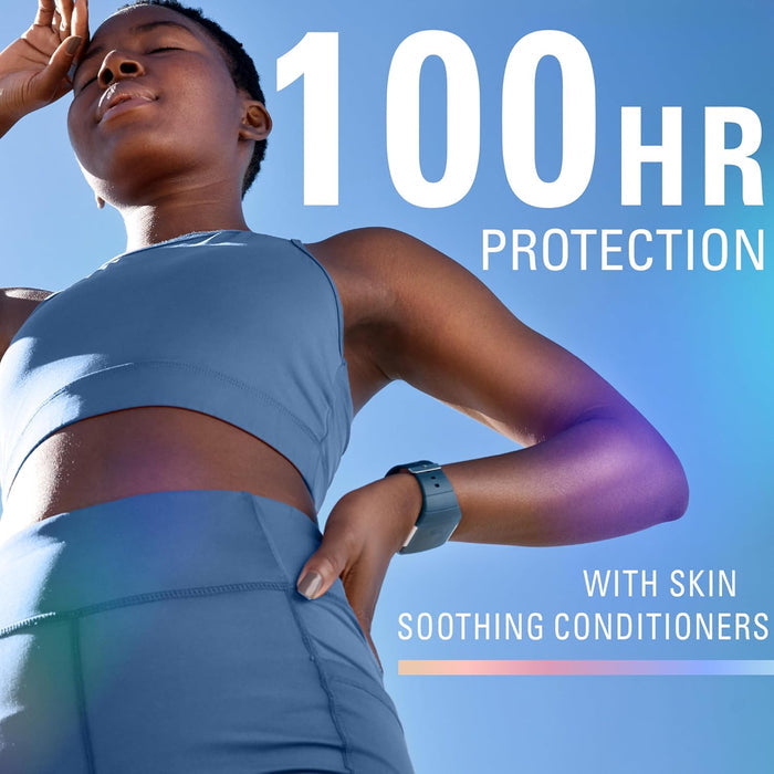 hyaluronic acid for skin barrier reinforcement