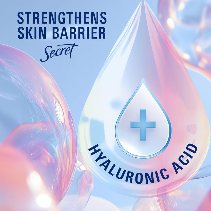 available in pack of 2 (3.2 oz total) and pack of 4 (6.4 oz total) for flexible purchasing