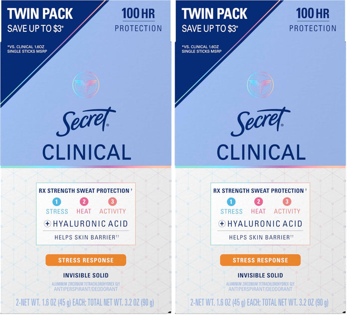 1.6 Ounce (Pack of 4)