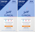 1.6 Ounce (Pack of 4)