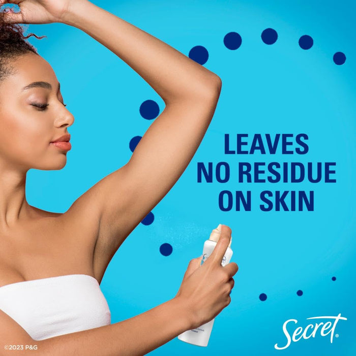 peta-certified cruelty-free certification