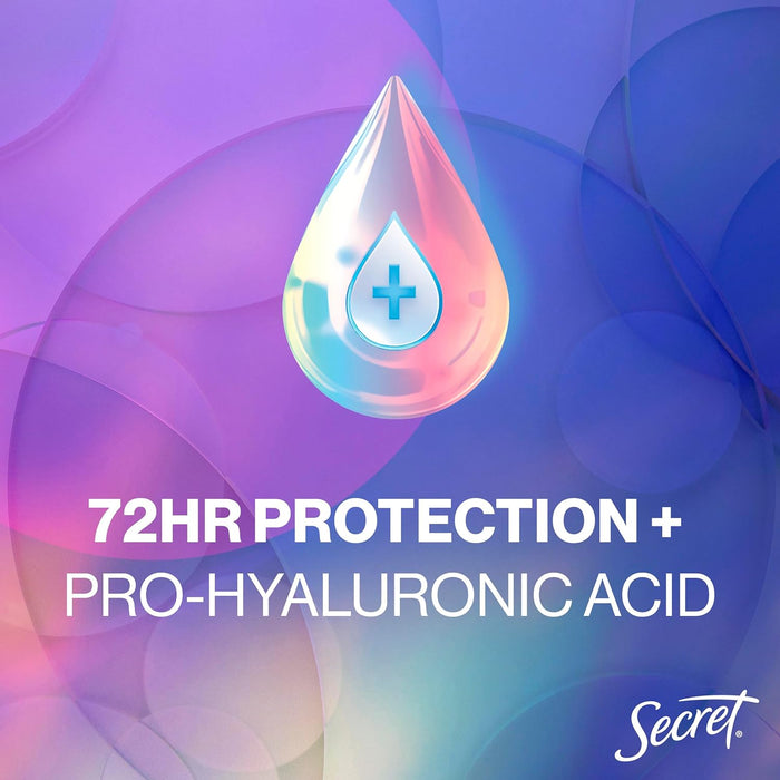 peta-certified cruelty-free formulation