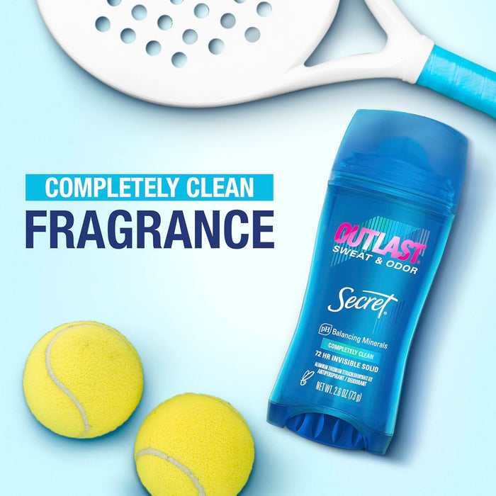 fights 99% of odor-causing bacteria (staphylococcus and corynebacteria strains)