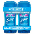 2.6 Ounce (Pack of 2)