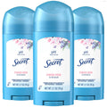 2.7 Ounce (Pack of 3)