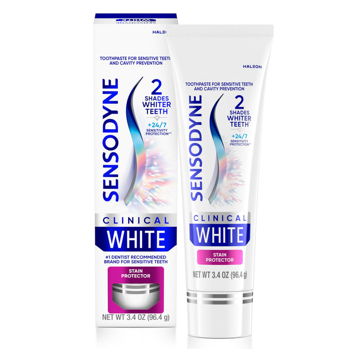3.4 Ounce (Pack of 12)