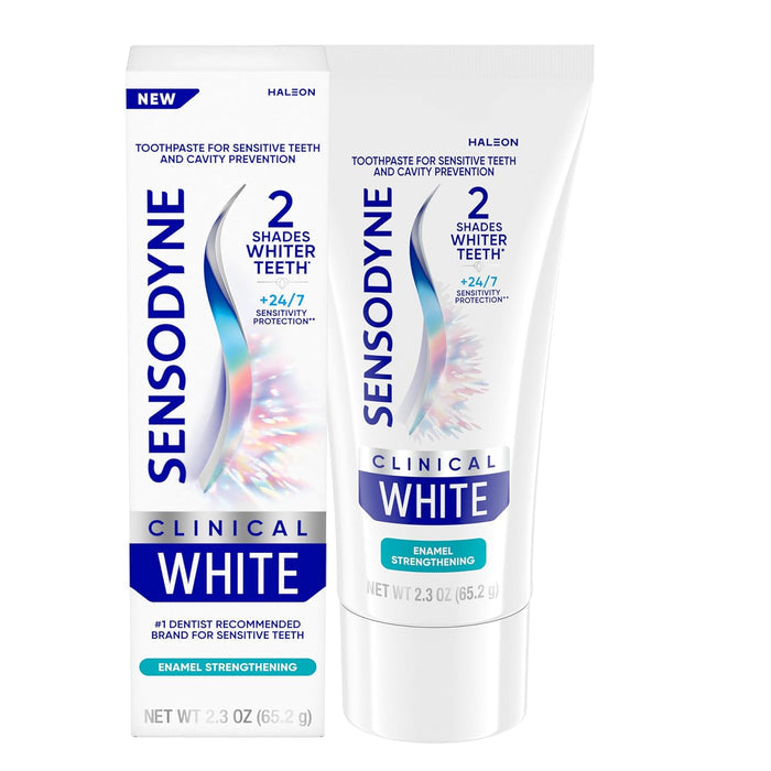 2.3 oz recyclable tube with recyclable cap and carton