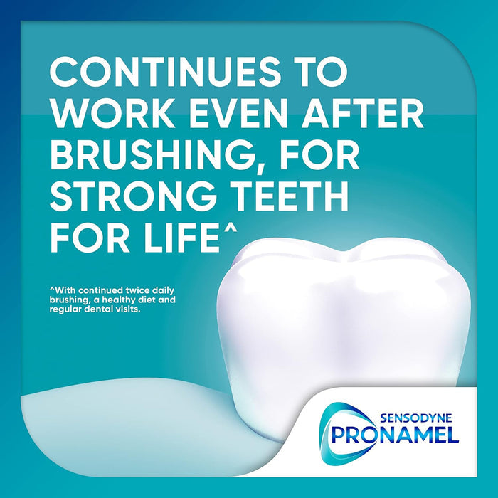 extra fresh flavor variant for fresh breath alongside therapeutic benefits