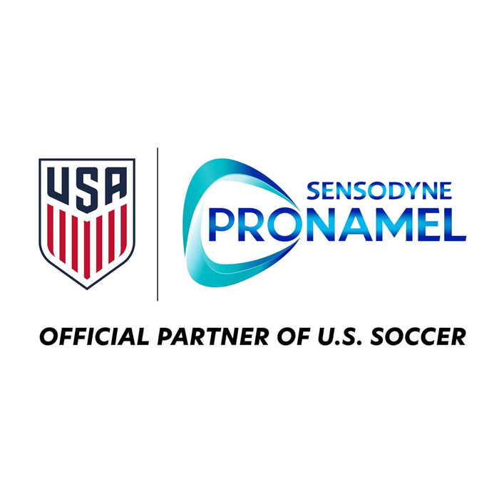 Sensodyne Pronamel Enamel Repair Toothpaste – Mindful Oral Care for Sensitive Teeth, Extra Fresh 4-Pack