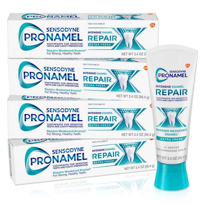 3.4 Ounce (Pack of 4)