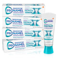3.4 Ounce (Pack of 4)